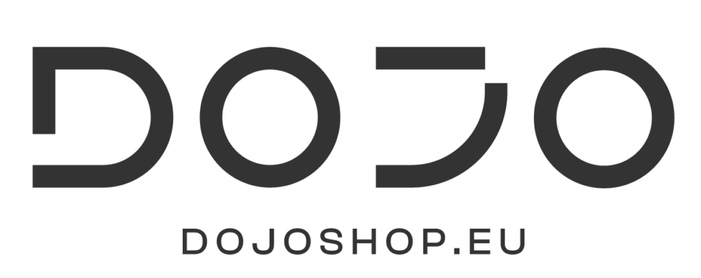 Dojoshop